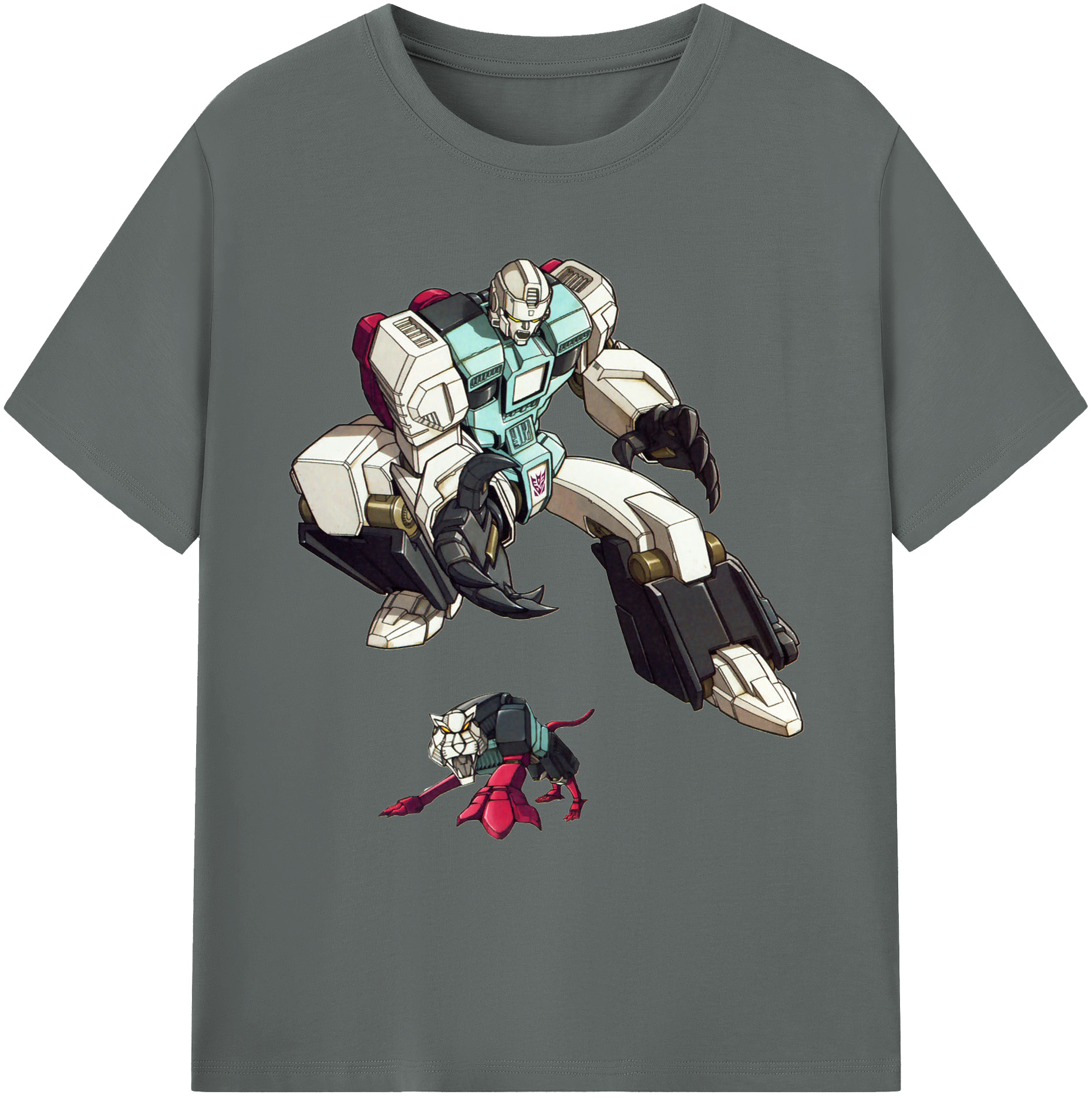 （画像用）  綿100％ メンズ半袖Tシャツ｜肌触りやわらか＆通気性